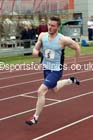 Mens under-20s, UK Under-20/17s Youth Development League, Gateshead Stadium. Photo: David T. Hewitson/Sports for All Pics